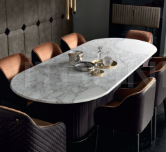 Итальянские Декоративные панели - Декоративная панель Florence фабрика Daytona Home