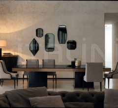 Итальянские Свет - Торшер Rindo Итальянские Свет - Торшер Rindo фабрика Daytona Home