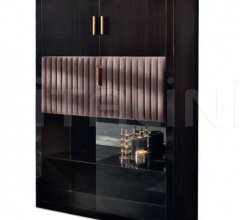 Итальянские Рестораны/Бары - Бар Harris фабрика Daytona Home