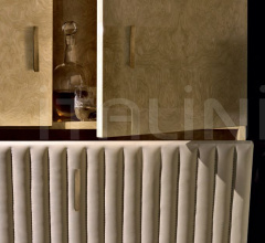 Итальянские Рестораны/Бары - Бар Monsieur фабрика Daytona Home