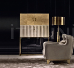 Итальянские Свет - Торшер Weybridge Итальянские Свет - Торшер Weybridge фабрика Daytona Home