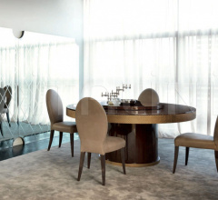 Итальянские Напольные зеркала - Зеркало Regent фабрика Daytona Home