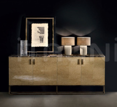 Итальянские Настольные светильники - Настольная лампа Moon фабрика Daytona Home