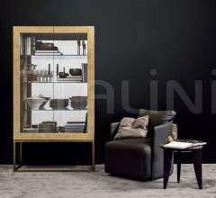 Кресло Betty Кресло Betty фабрика Daytona Home