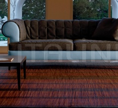 Диван Manto Диван Manto фабрика Poltrona Frau