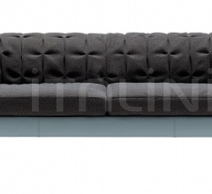 Диван Manto Диван Manto фабрика Poltrona Frau