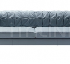 Диван Manto Диван Manto фабрика Poltrona Frau