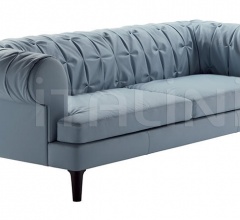 Диван Manto Диван Manto фабрика Poltrona Frau