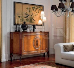 Буфет VE22 183 Буфет VE22 183 фабрика Pregno