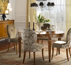 Буфет VE22 183 Буфет VE22 183 фабрика Pregno