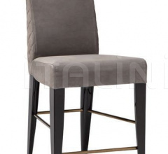 Итальянские Рестораны/Бары - Барный стул Dany фабрика Daytona Home