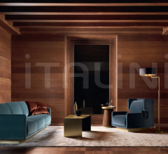 Итальянские Свет - Торшер Queen Итальянские Свет - Торшер Queen фабрика Daytona Home