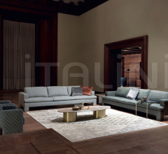 Итальянские Свет - Торшер Queen Итальянские Свет - Торшер Queen фабрика Daytona Home