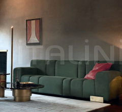 Итальянские Настольные светильники - Настольная лампа Rindo фабрика Daytona Home