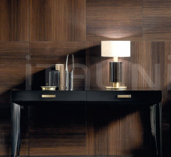 Итальянские Настольные светильники - Настольная лампа Rindo фабрика Daytona Home