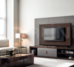 Итальянские Настольные светильники - Настольная лампа Brand фабрика Daytona Home