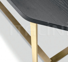 Итальянские Письменные столы - Письменный стол Aimo фабрика Daytona Home