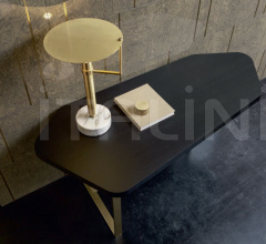 Итальянские Письменные столы - Письменный стол Aimo фабрика Daytona Home