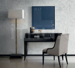 Итальянские Письменные столы - Письменный стол Dante фабрика Daytona Home