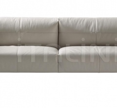 Двухместный диван Bosforo Двухместный диван Bosforo фабрика Poltrona Frau