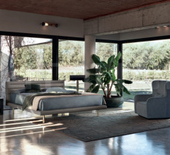 Кресло Palmera Кресло Palmera фабрика Daytona Home