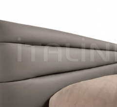 Итальянские Кровати - Кровать Renko фабрика Daytona Home