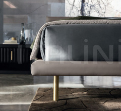 Итальянские Кровати - Кровать Renko фабрика Daytona Home