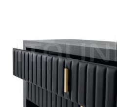 Итальянские Спальни - Комод Hamilton Итальянские Спальни - Комод Hamilton фабрика Daytona Home