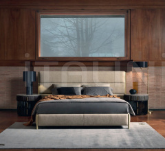 Итальянские Настольные светильники - Настольная лампа Rigaround фабрика Daytona Home