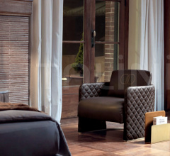 Кресло Amy Кресло Amy фабрика Daytona Home