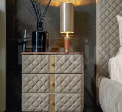 Итальянские Настольные светильники - Настольная лампа 1.7 фабрика Daytona Home