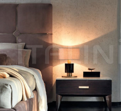 Итальянские Кровати - Кровать Florence фабрика Daytona Home