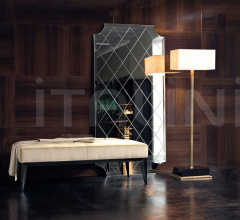 Итальянские Напольные зеркала - Зеркало Regent фабрика Daytona Home