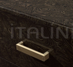 Итальянские Спальни - Комод Loft Итальянские Спальни - Комод Loft фабрика Daytona Home