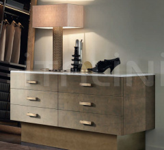 Итальянские Настольные светильники - Настольная лампа Jubilee фабрика Daytona Home