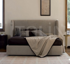 Итальянские Настольные светильники - Настольный светильник Skinny фабрика Daytona Home