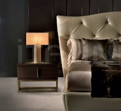 Итальянские Настольные светильники - Настольная лампа Jubilee фабрика Daytona Home