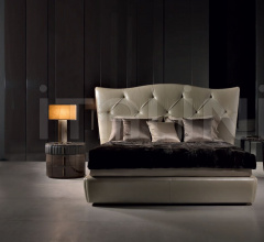 Итальянские Настольные светильники - Настольная лампа Jubilee фабрика Daytona Home