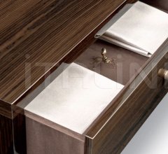 Итальянские Спальни - Гардероб Nautilus Итальянские Спальни - Гардероб Nautilus фабрика Daytona Home