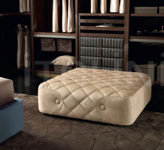 Итальянские Спальни - Гардероб Bytheway Итальянские Спальни - Гардероб Bytheway фабрика Daytona Home