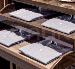 Итальянские Спальни - Гардероб Bytheway Итальянские Спальни - Гардероб Bytheway фабрика Daytona Home