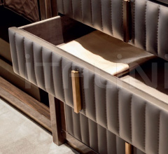 Итальянские Спальни - Гардероб Bytheway Итальянские Спальни - Гардероб Bytheway фабрика Daytona Home