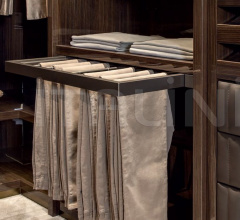 Итальянские Спальни - Гардероб Bytheway Итальянские Спальни - Гардероб Bytheway фабрика Daytona Home