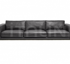 Итальянские Диваны - Диван Roger Итальянские Диваны - Диван Roger фабрика Daytona Home