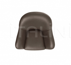 Итальянские Кресла - Кресло Report Итальянские Кресла - Кресло Report фабрика Daytona Home