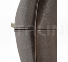 Итальянские Кресла - Кресло Report Итальянские Кресла - Кресло Report фабрика Daytona Home