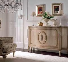 Буфет VE22 171 Буфет VE22 171 фабрика Pregno