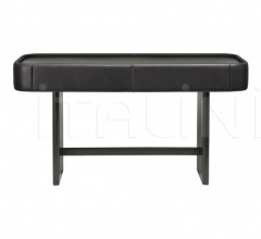 Итальянские Консоли - Консоль Kruger фабрика Daytona Home