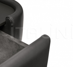 Итальянские Консоли - Консоль Kruger фабрика Daytona Home