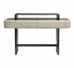 Итальянские Консоли - Консоль Kruger фабрика Daytona Home